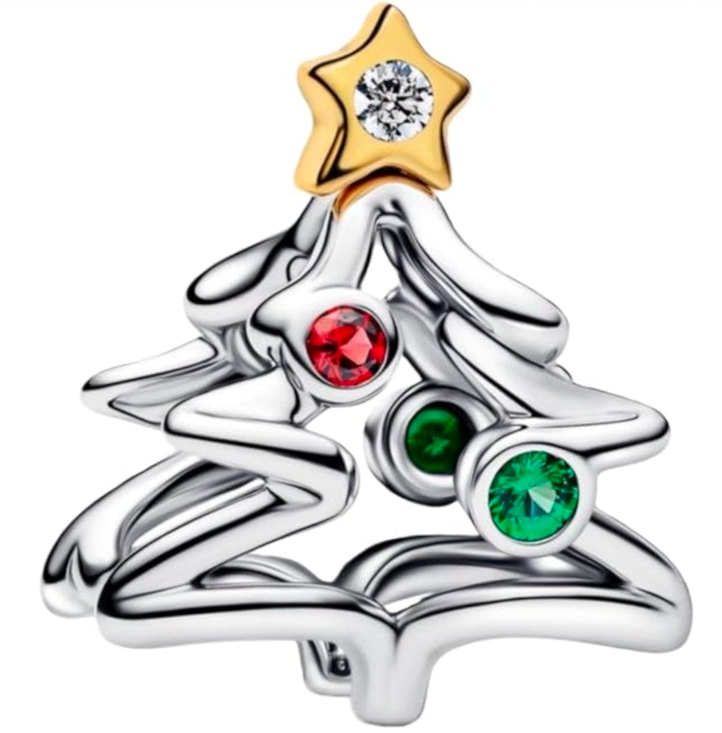 Christmast in July