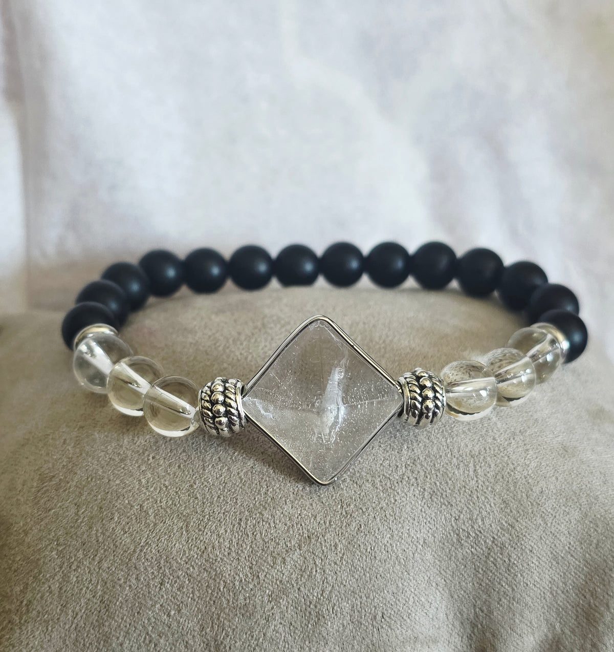 The wow effect bracelets