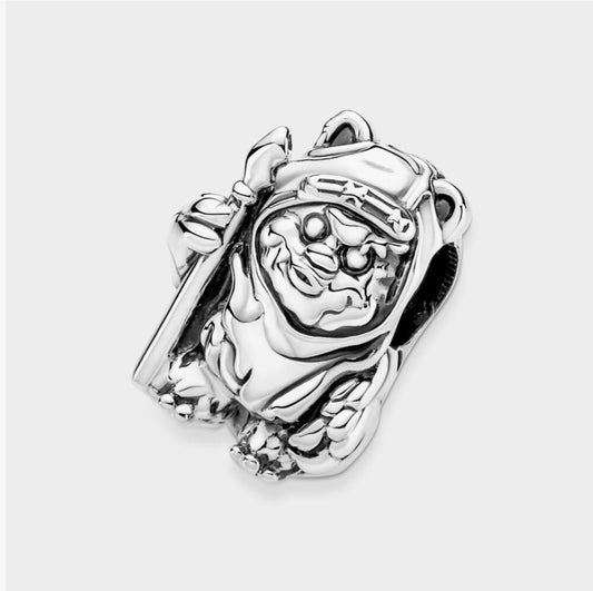 The D movie collection