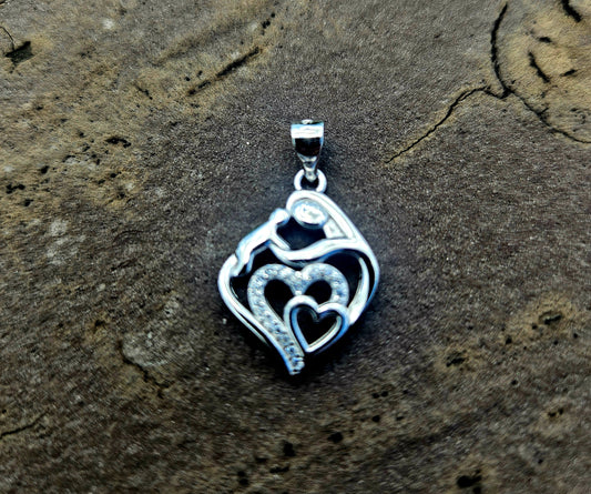 Mother's Love Collection