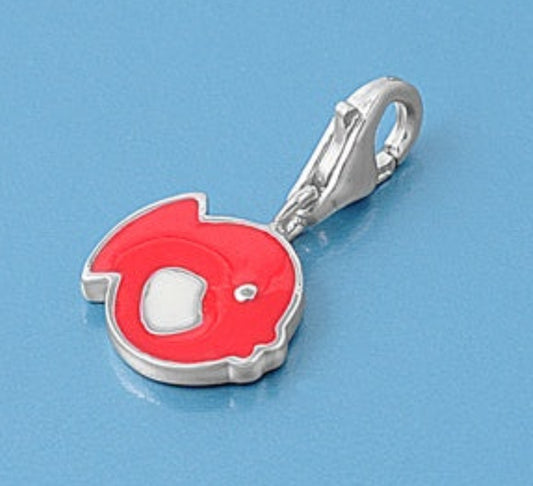 Precious Charms